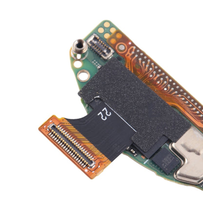 Pour Huawei Watch GT 3 46mm TPT-B29 carte mère d'origine