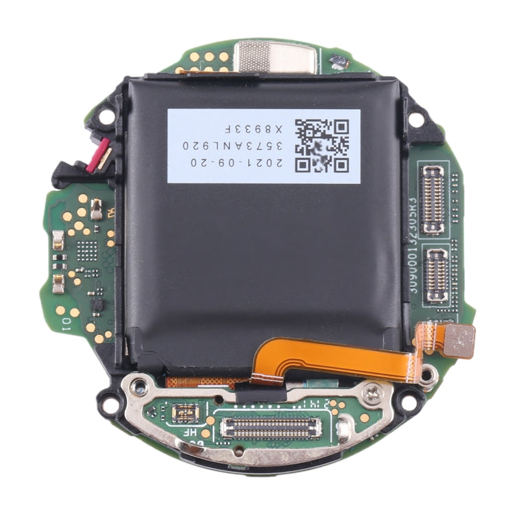 Pour Huawei Watch 3 carte mère d'origine