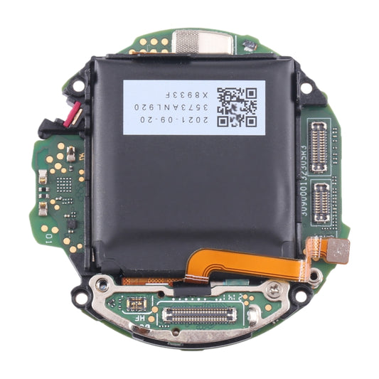 Pour Huawei Watch 3 carte mère d'origine