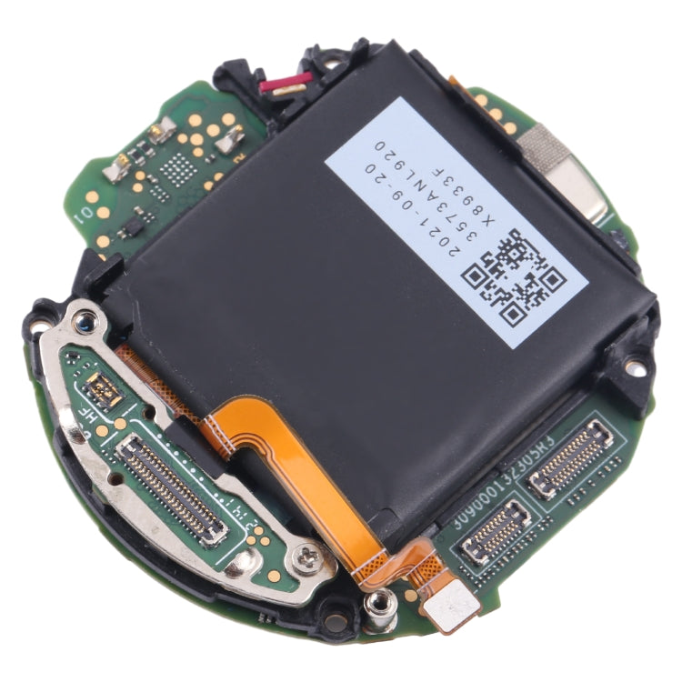 Pour Huawei Watch 3 carte mère d'origine