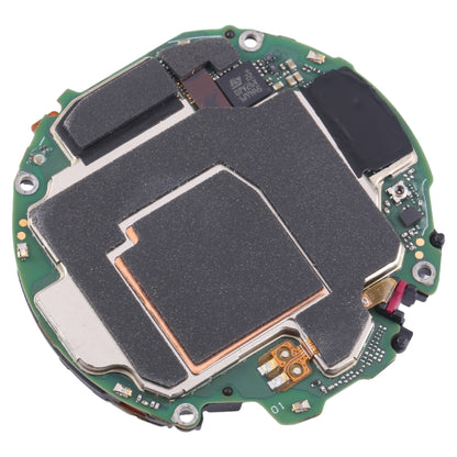 Pour Huawei Watch 3 carte mère d'origine