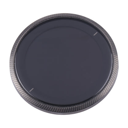 Pour écran LCD d'origine Garmin Venu avec assemblage complet de numériseur