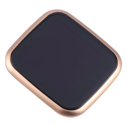 Pour Garmin Venu SQ écran LCD d'origine avec numériseur assemblage complet