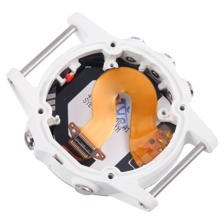 Pour Garmin Fenix 5S écran LCD d'origine avec numériseur assemblage complet