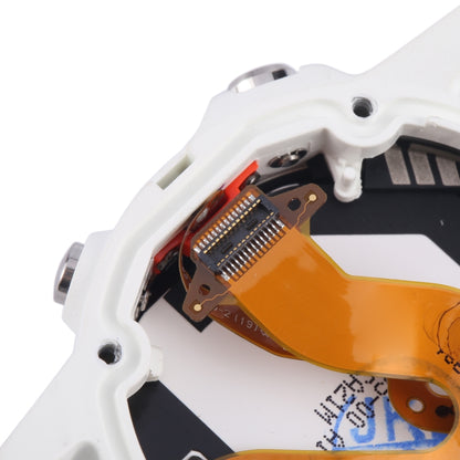 Pour Garmin Fenix 5S écran LCD d'origine avec numériseur assemblage complet