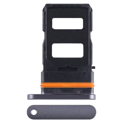 Pour Xiaomi 12 Pro Dimensity Plateau de carte SIM + Plateau de carte SIM