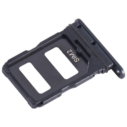 Pour Xiaomi Civi 1S Plateau de carte SIM + Plateau de carte SIM