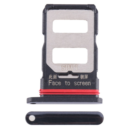 Pour Xiaomi Redmi K60e Plateau de carte SIM + Plateau de carte SIM