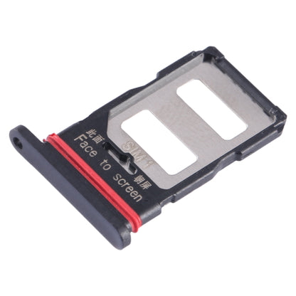 Pour Xiaomi Redmi K60e Plateau de carte SIM + Plateau de carte SIM