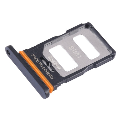 Pour Xiaomi 13 Lite Plateau de carte SIM + Plateau de carte SIM