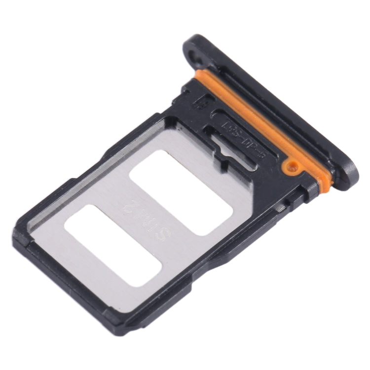 Pour Xiaomi 13 Lite Plateau de carte SIM + Plateau de carte SIM