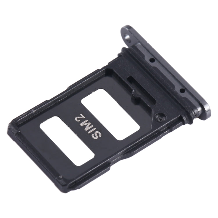 Pour Xiaomi 13 Plateau de carte SIM + Plateau de carte SIM