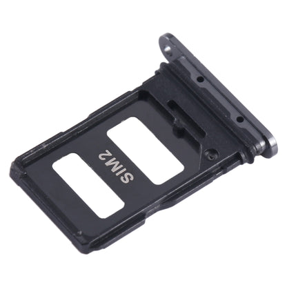 Pour Xiaomi 13 Plateau de carte SIM + Plateau de carte SIM