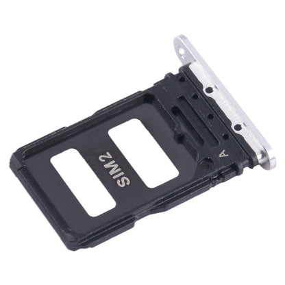 Pour Xiaomi 13 Pro Plateau de carte SIM + Plateau de carte SIM