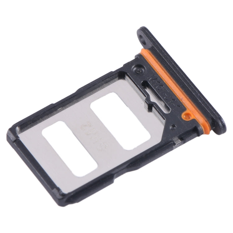 Pour Xiaomi Redmi Note 12 Turbo Plateau de carte SIM + Plateau de carte SIM