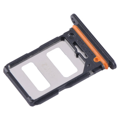 Pour Xiaomi Redmi Note 12 Turbo Plateau de carte SIM + Plateau de carte SIM