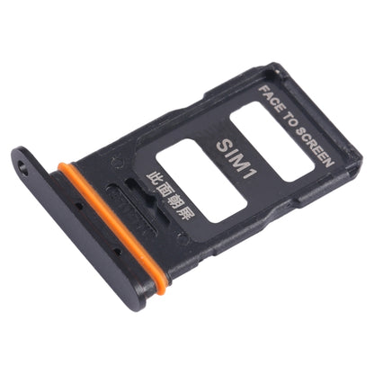 Pour Xiaomi 13 Ultra Plateau de carte SIM + Plateau de carte SIM