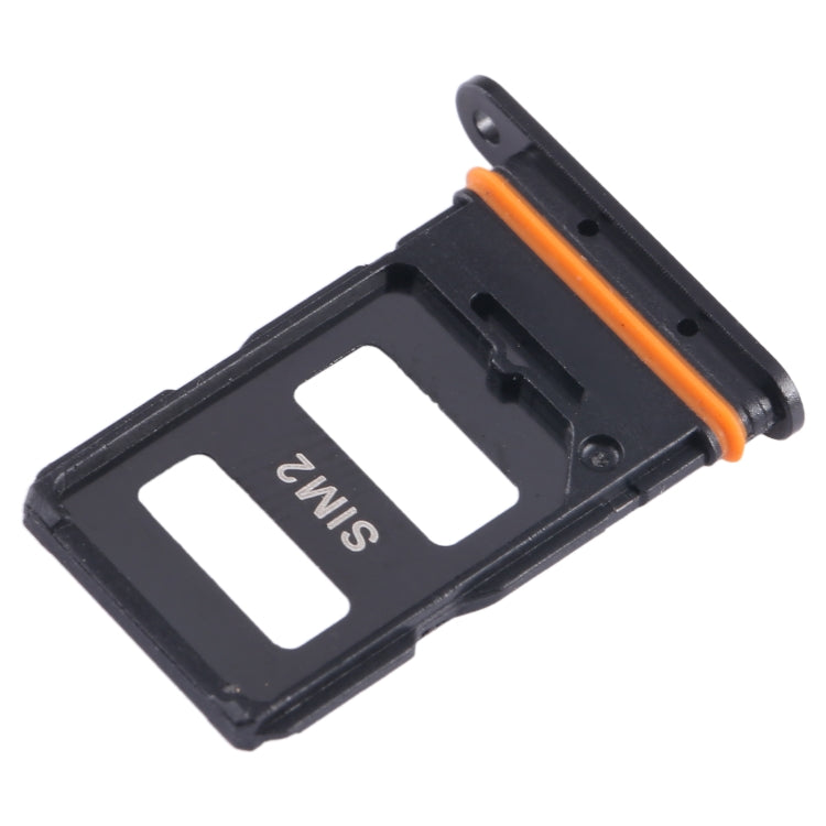 Pour Xiaomi 13 Ultra Plateau de carte SIM + Plateau de carte SIM