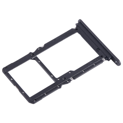 Pour Xiaomi Note 13 Plateau de carte SIM + Plateau de carte SIM / Micro SD