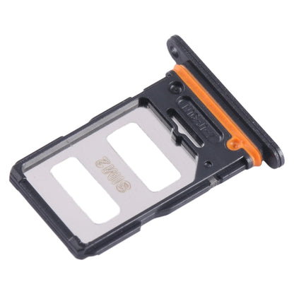Pour Xiaomi Note 13 Pro Plateau de carte SIM + Plateau de carte SIM