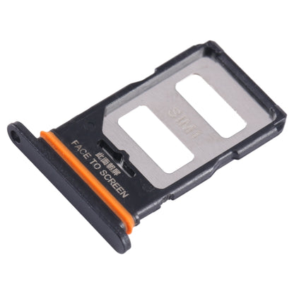 Pour Xiaomi Note 13 Pro+ Plateau de carte SIM + Plateau de carte SIM
