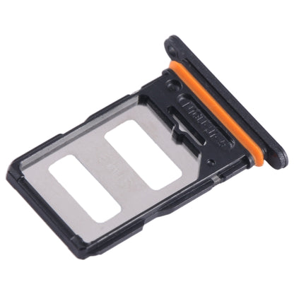 Pour Xiaomi Note 13 Pro+ Plateau de carte SIM + Plateau de carte SIM