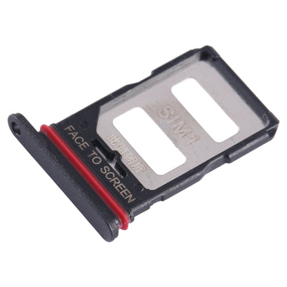 Pour Xiaomi 13T Plateau de carte SIM + Plateau de carte SIM