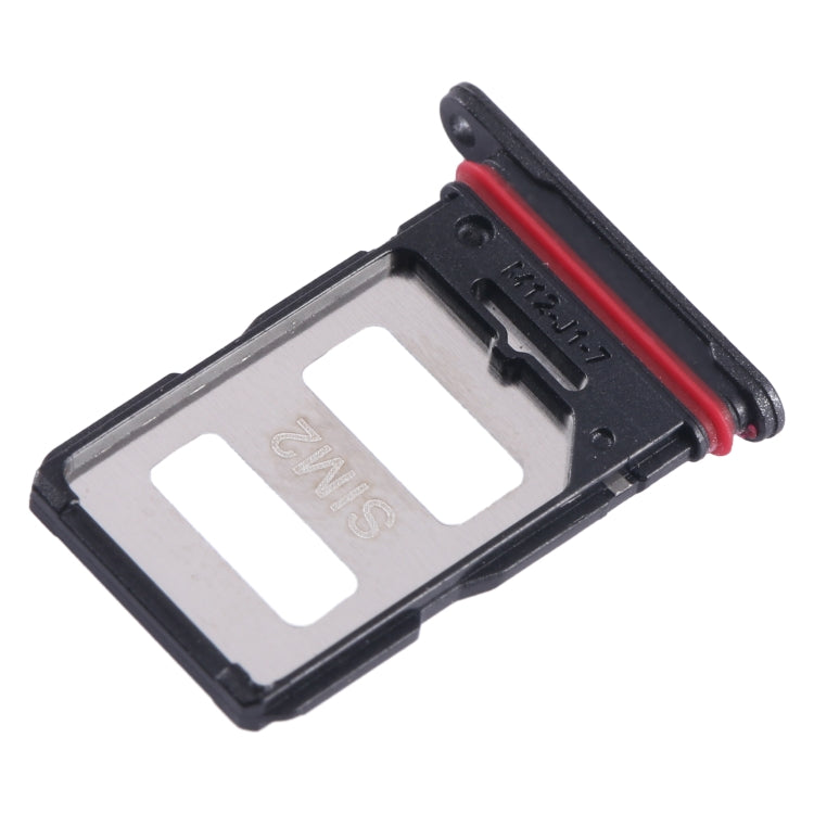 Pour Xiaomi 13T Plateau de carte SIM + Plateau de carte SIM