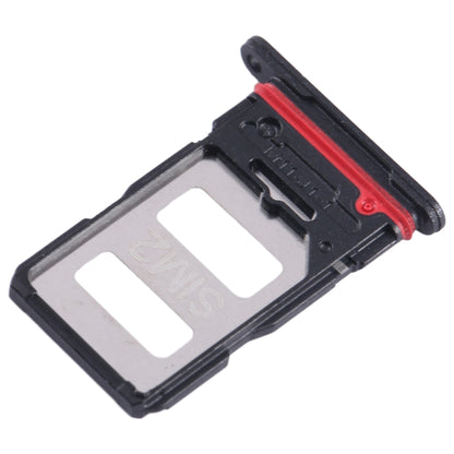 Pour Xiaomi Redmi K60 Pro Plateau de carte SIM + Plateau de carte SIM