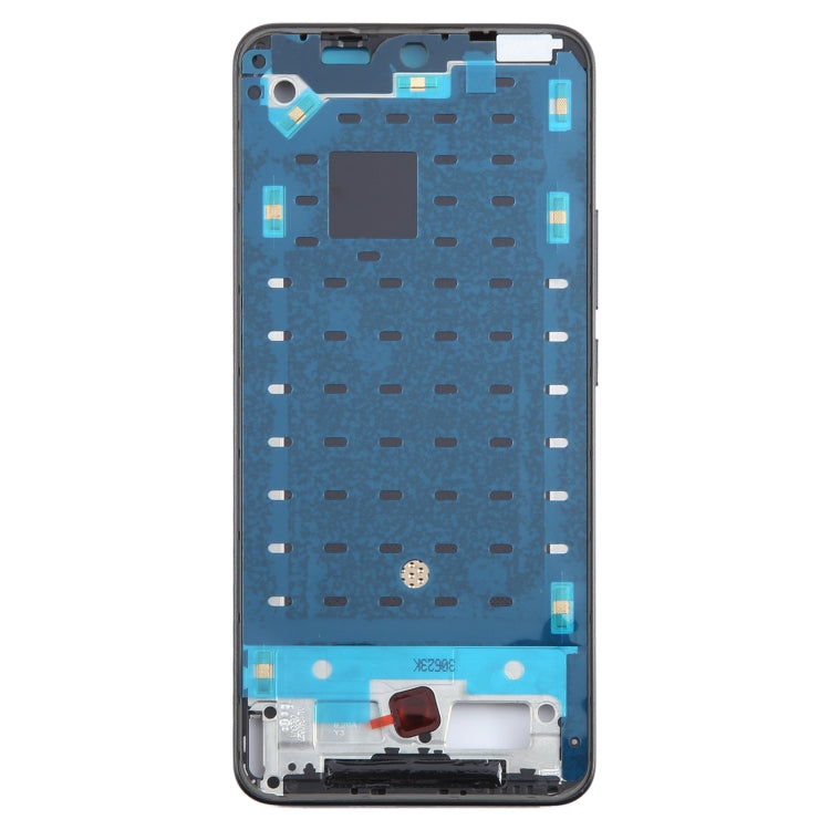 Pour Xiaomi Redmi K60 boîtier avant Ultra Original cadre LCD plaque de lunette