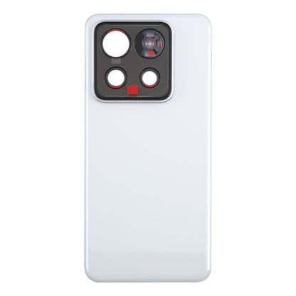 Coque arrière de batterie d'origine pour Xiaomi 14 Pro