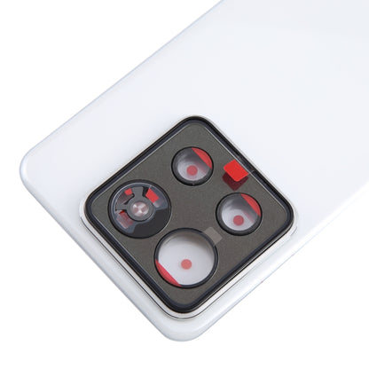 Coque arrière de batterie d'origine pour Xiaomi 14 Pro
