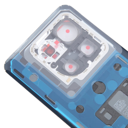 Coque arrière de batterie d'origine pour Xiaomi 14 Pro