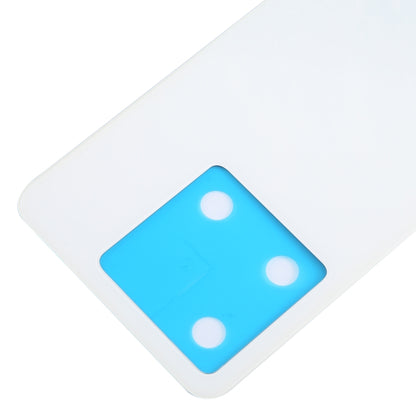 Coque arrière de batterie d'origine pour Xiaomi Redmi Note 13 Pro