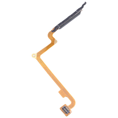 Pour Xiaomi Redmi 13C câble flexible de capteur d'empreintes digitales d'origine