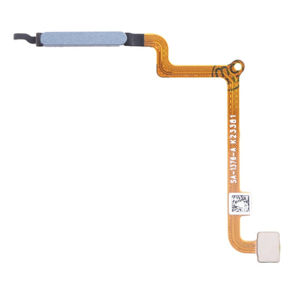 Pour Xiaomi Redmi 13C câble flexible de capteur d'empreintes digitales d'origine