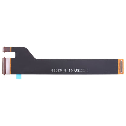 Câble flexible LCD Original pour Lenovo XiaoXin Pad Pro 2022 11.2 TB138FC