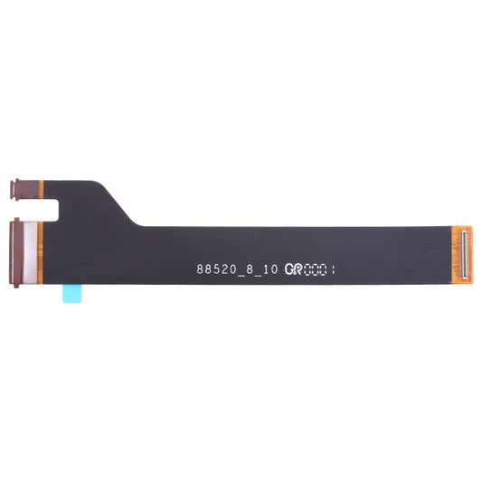 Câble flexible LCD Original pour Lenovo XiaoXin Pad Pro 2022 11.2 TB138FC
