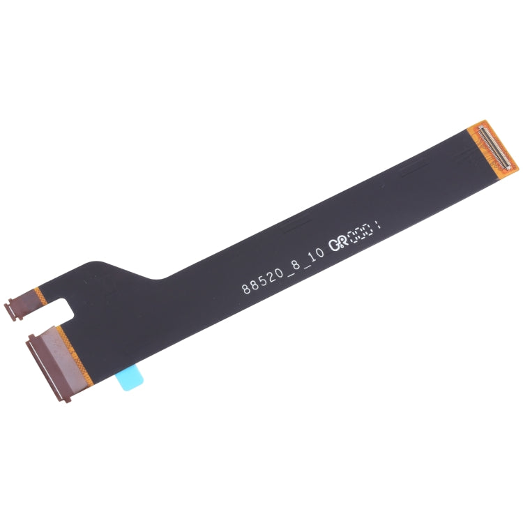 Câble flexible LCD Original pour Lenovo XiaoXin Pad Pro 2022 11.2 TB138FC