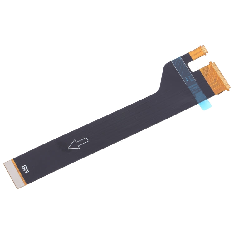 Câble flexible LCD Original pour Lenovo XiaoXin Pad Pro 2022 11.2 TB138FC