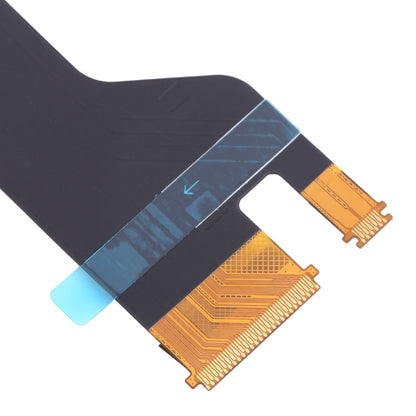 Câble flexible LCD Original pour Lenovo XiaoXin Pad Pro 2022 11.2 TB138FC