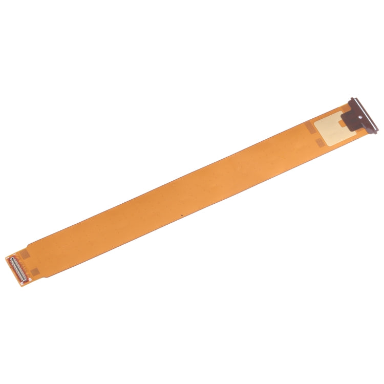 Câble flexible LCD d'origine, pour Huawei MatePad 10.4 2022 BAH4-W09 V4