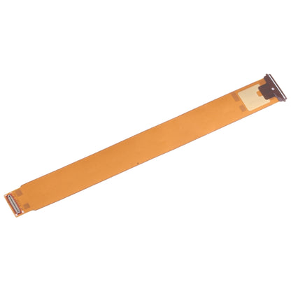 Câble flexible LCD d'origine, pour Huawei MatePad 10.4 2022 BAH4-W09 V4