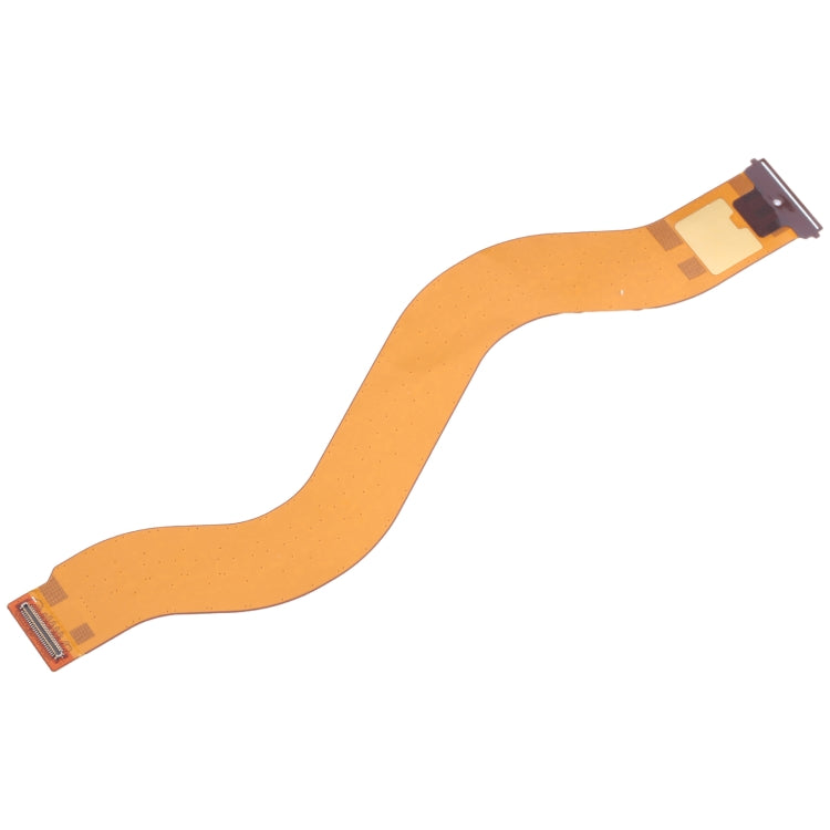 Câble flexible LCD d'origine, pour Huawei MatePad 10.4 2022 BAH4-W09 V5