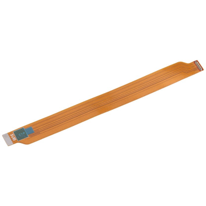 Connecteur de carte mère Original, câble flexible, pour Huawei MatePad 10.4 2022 BAH4-W09