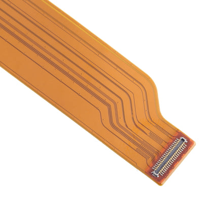 Connecteur de carte mère Original, câble flexible, pour Huawei MatePad 10.4 2022 BAH4-W09