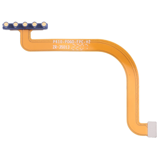 Câble flexible pour clavier Huawei MatePad 10.4 2022 BAH4-W09, Original