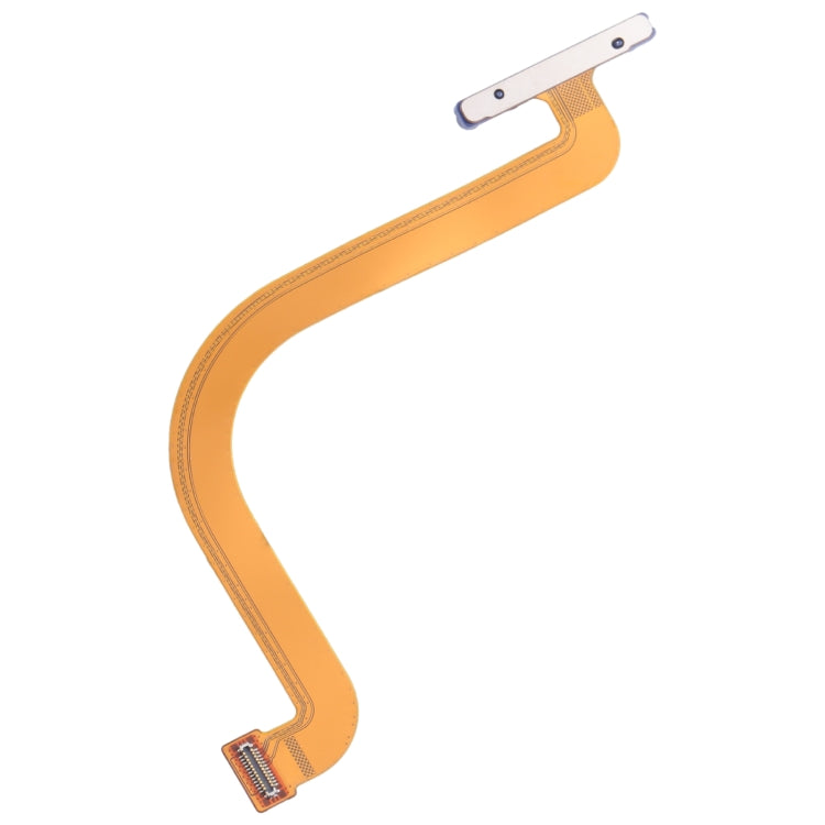 Câble flexible pour clavier Huawei MatePad 10.4 2022 BAH4-W09, Original