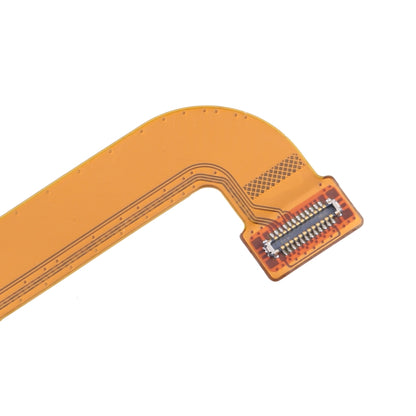 Câble flexible pour clavier Huawei MatePad 10.4 2022 BAH4-W09, Original