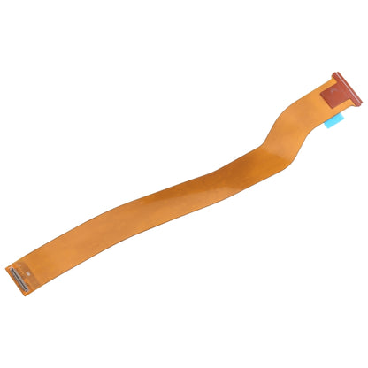 Câble flexible LCD Original pour Realme Pad X RMP2107 RMP2108, For Realme Pad X